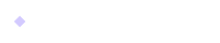 CryptoGal logo